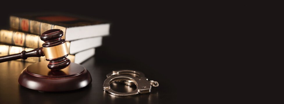 Paid Guidance for Law Admissions
